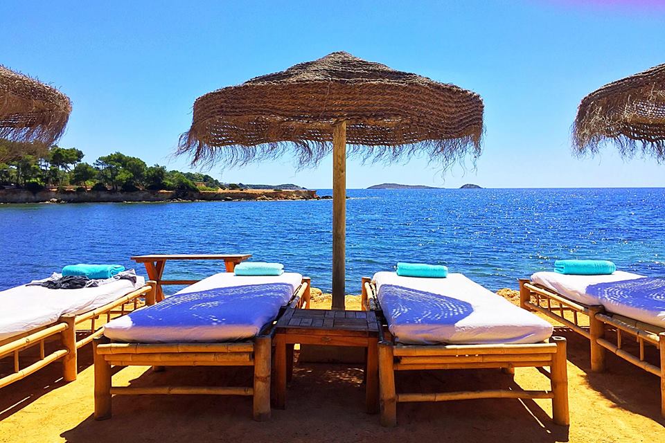 Ibiza Villas 2000 - Renting an ibiza villa massive discounts 2018