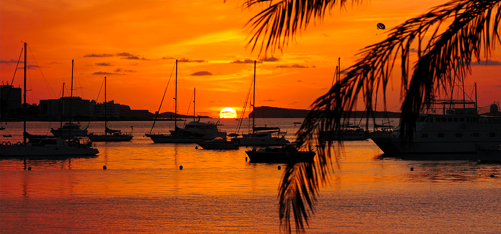Ibiza villas 2000 - Ibiza Ultimate Travel Destination