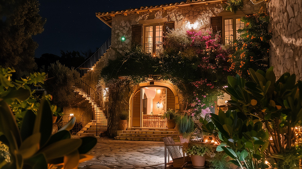Ibiza Villas 2000 - Unforgettable Romance Awaits: Design Your Dream Ibiza Getaway